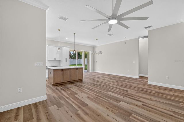 3045 SW 41ST PLACE, Ocala, FL 34474