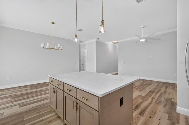 3045 SW 41ST PLACE, Ocala, FL 34474