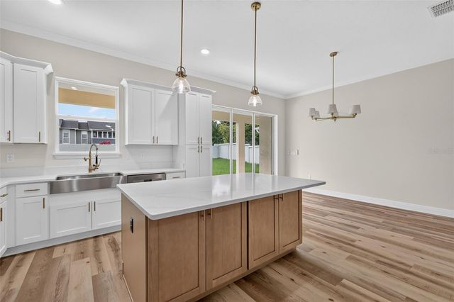 3045 SW 41ST PLACE, Ocala, FL 34474
