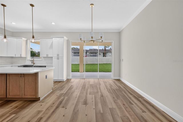 3045 SW 41ST PLACE, Ocala, FL 34474