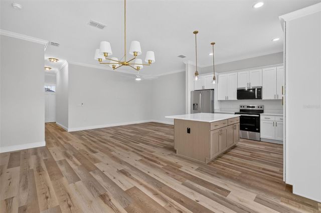 3045 SW 41ST PLACE, Ocala, FL 34474
