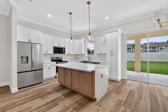 3045 SW 41ST PLACE, Ocala, FL 34474