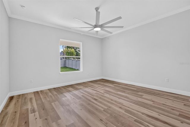 3045 SW 41ST PLACE, Ocala, FL 34474