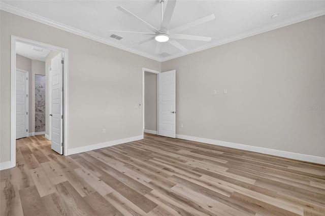 3045 SW 41ST PLACE, Ocala, FL 34474
