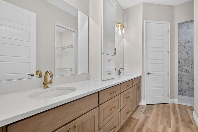 3045 SW 41ST PLACE, Ocala, FL 34474