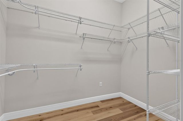 3045 SW 41ST PLACE, Ocala, FL 34474