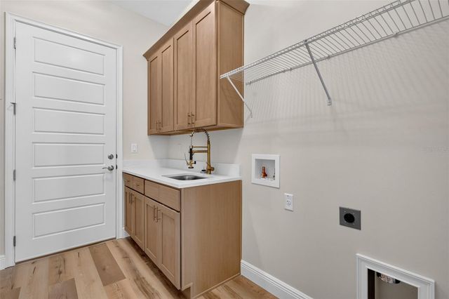 3045 SW 41ST PLACE, Ocala, FL 34474