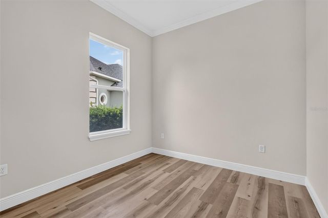 3045 SW 41ST PLACE, Ocala, FL 34474
