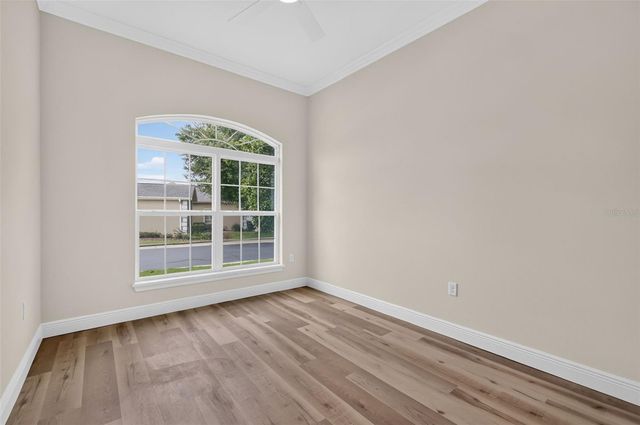 3045 SW 41ST PLACE, Ocala, FL 34474
