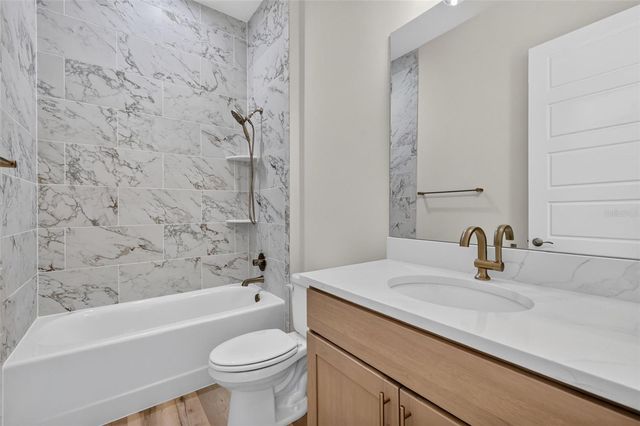 3045 SW 41ST PLACE, Ocala, FL 34474