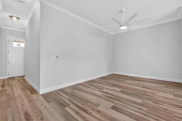 3045 SW 41ST PLACE, Ocala, FL 34474