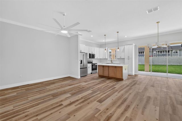 3045 SW 41ST PLACE, Ocala, FL 34474