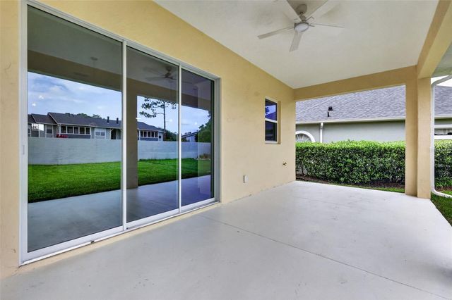 3045 SW 41ST PLACE, Ocala, FL 34474