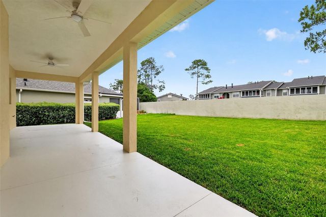 3045 SW 41ST PLACE, Ocala, FL 34474