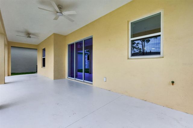 3045 SW 41ST PLACE, Ocala, FL 34474