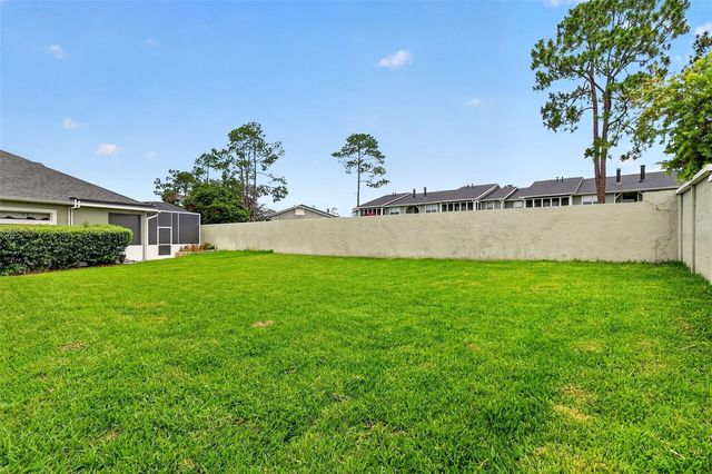 3045 SW 41ST PLACE, Ocala, FL 34474