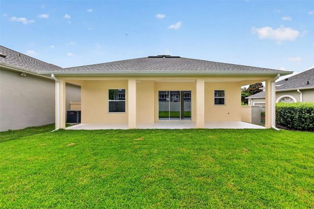 3045 SW 41ST PLACE, Ocala, FL 34474