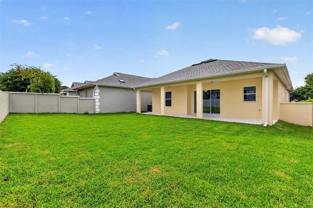 3045 SW 41ST PLACE, Ocala, FL 34474