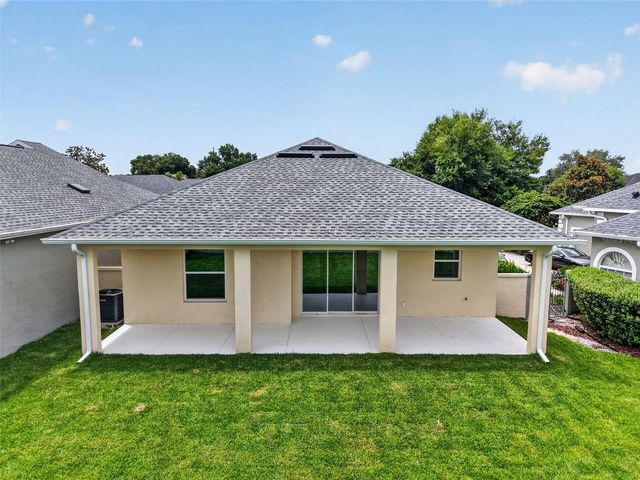 3045 SW 41ST PLACE, Ocala, FL 34474