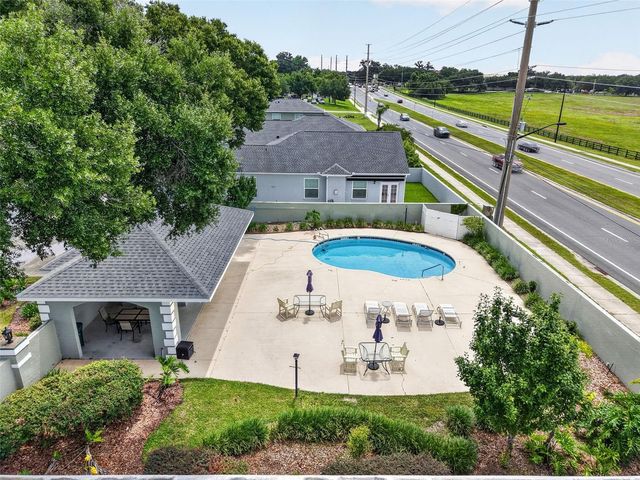 3045 SW 41ST PLACE, Ocala, FL 34474
