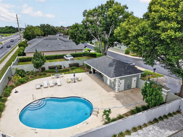 3045 SW 41ST PLACE, Ocala, FL 34474