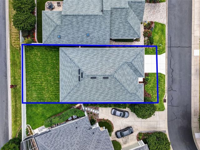3045 SW 41ST PLACE, Ocala, FL 34474
