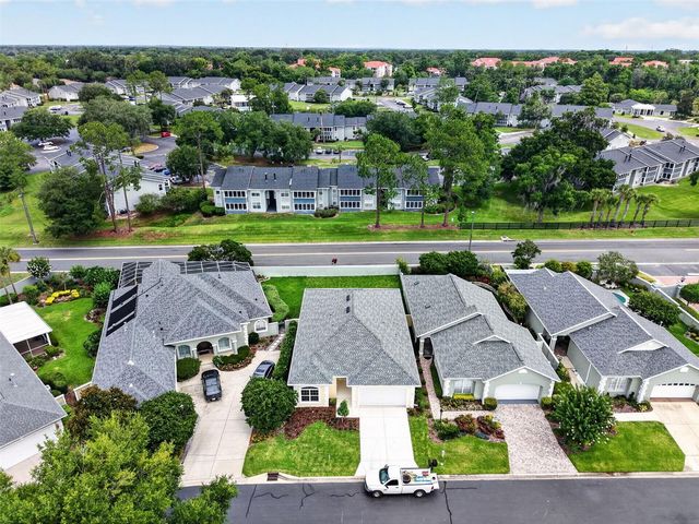 3045 SW 41ST PLACE, Ocala, FL 34474