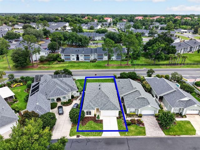3045 SW 41ST PLACE, Ocala, FL 34474