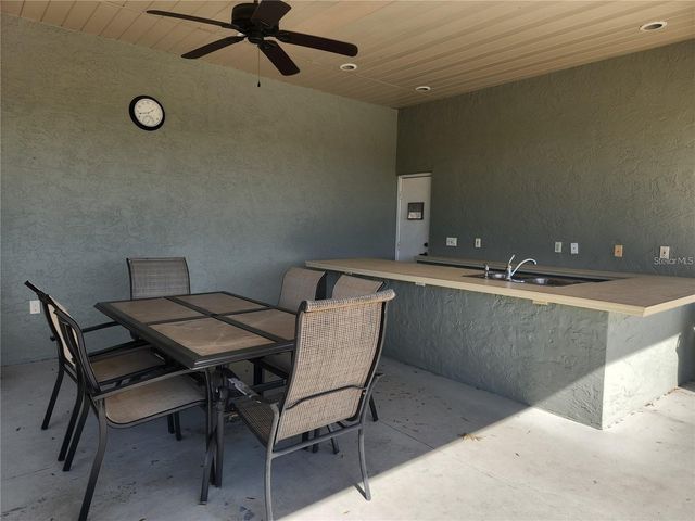 3045 SW 41ST PLACE, Ocala, FL 34474