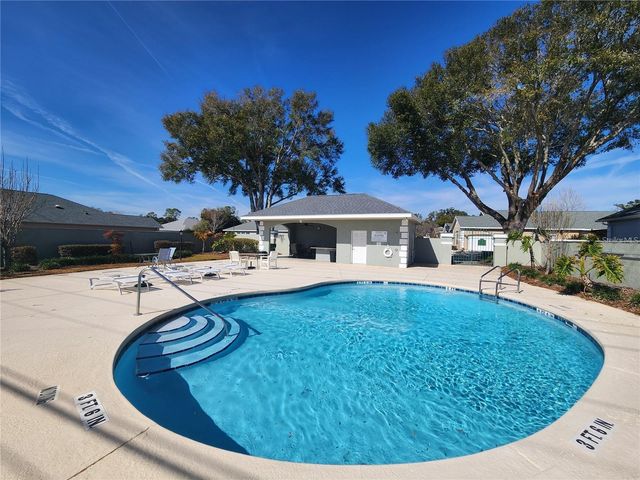 3045 SW 41ST PLACE, Ocala, FL 34474