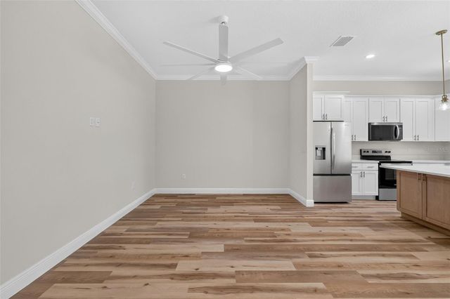 3045 SW 41ST PLACE, Ocala, FL 34474