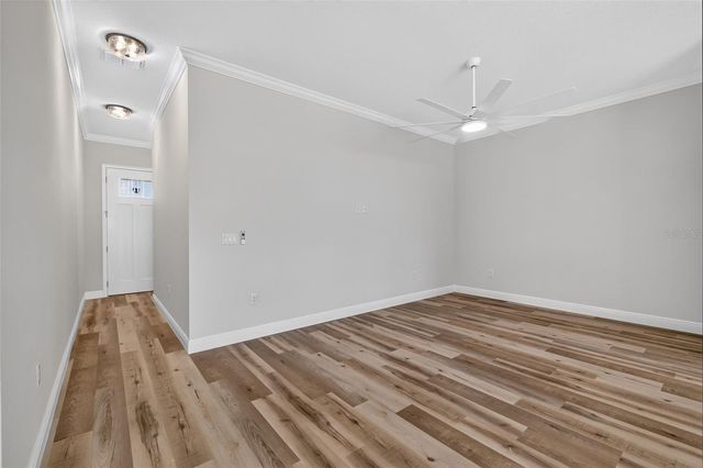 3045 SW 41ST PLACE, Ocala, FL 34474