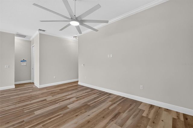 3045 SW 41ST PLACE, Ocala, FL 34474