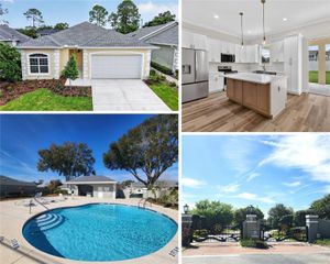 3045 SW 41ST PLACE, Ocala, FL 34474