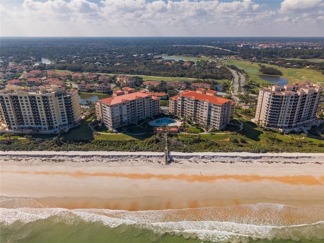 15 AVENUE DE LA MER 2204, Palm Coast, FL 32137