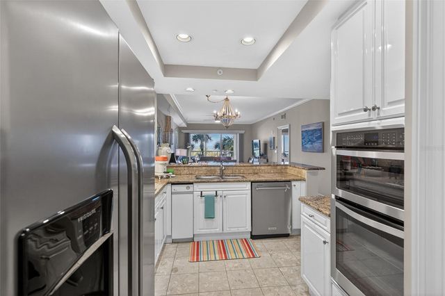 15 AVENUE DE LA MER 2204, Palm Coast, FL 32137