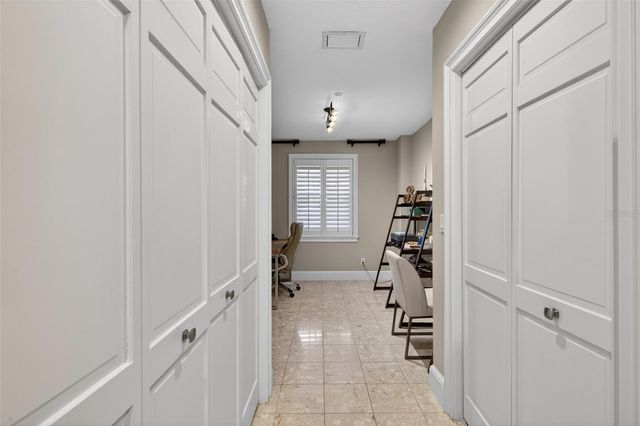 15 AVENUE DE LA MER 2204, Palm Coast, FL 32137