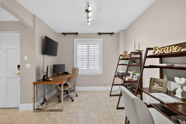 15 AVENUE DE LA MER 2204, Palm Coast, FL 32137