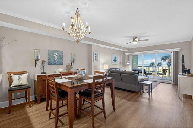 15 AVENUE DE LA MER 2204, Palm Coast, FL 32137