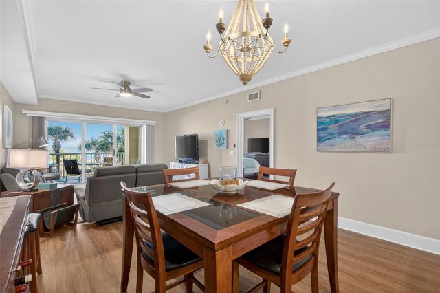 15 AVENUE DE LA MER 2204, Palm Coast, FL 32137