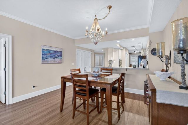 15 AVENUE DE LA MER 2204, Palm Coast, FL 32137