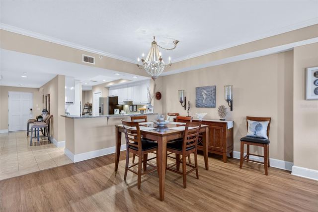 15 AVENUE DE LA MER 2204, Palm Coast, FL 32137