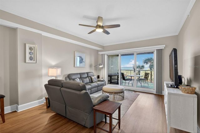 15 AVENUE DE LA MER 2204, Palm Coast, FL 32137