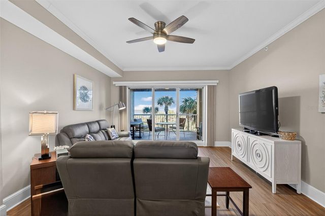 15 AVENUE DE LA MER 2204, Palm Coast, FL 32137