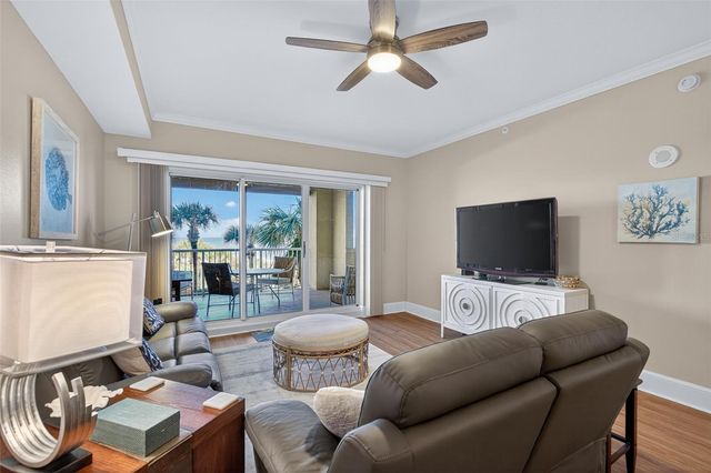 15 AVENUE DE LA MER 2204, Palm Coast, FL 32137