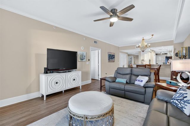 15 AVENUE DE LA MER 2204, Palm Coast, FL 32137