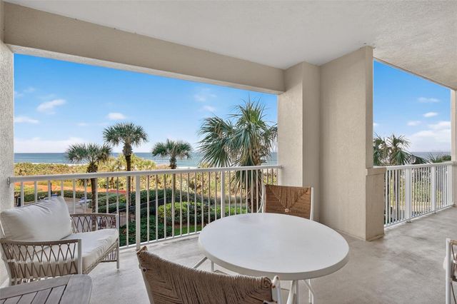 15 AVENUE DE LA MER 2204, Palm Coast, FL 32137