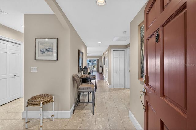 15 AVENUE DE LA MER 2204, Palm Coast, FL 32137