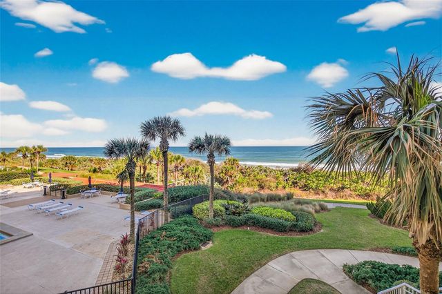 15 AVENUE DE LA MER 2204, Palm Coast, FL 32137