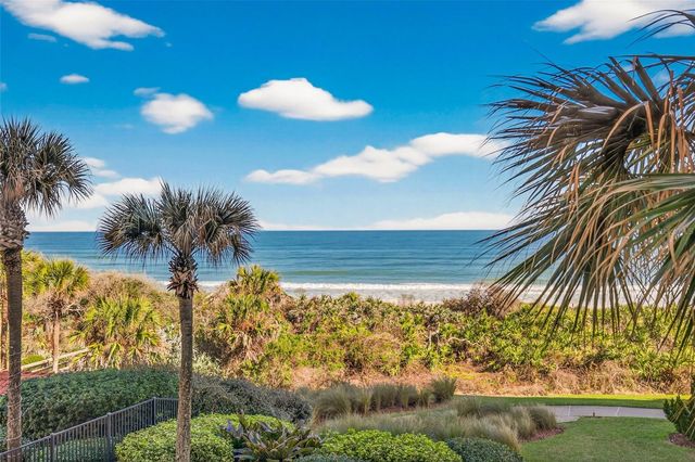 15 AVENUE DE LA MER 2204, Palm Coast, FL 32137